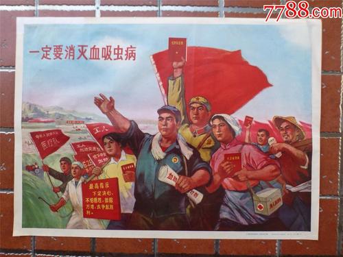 萨顿科菲尔德学院文凭毕业证假的多少钱